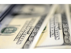 Doların Faiz Kararına Tepkisi