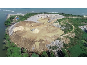 Ordu’da 35 Yıllık Ayıp Bitti