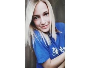 İki Yaşındaki Çocuk Annesinin Ölümüne Neden Oldu