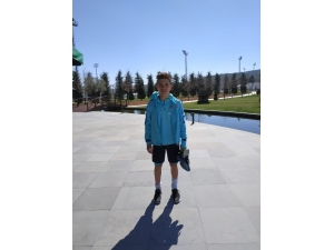 U15 Milli Takımı Hazırlık Kampı Aday Kadrosu Açıklandı