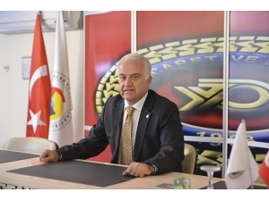 Yalova’ya 20 Bin Kişilik Yeni İstihdam Kapısı