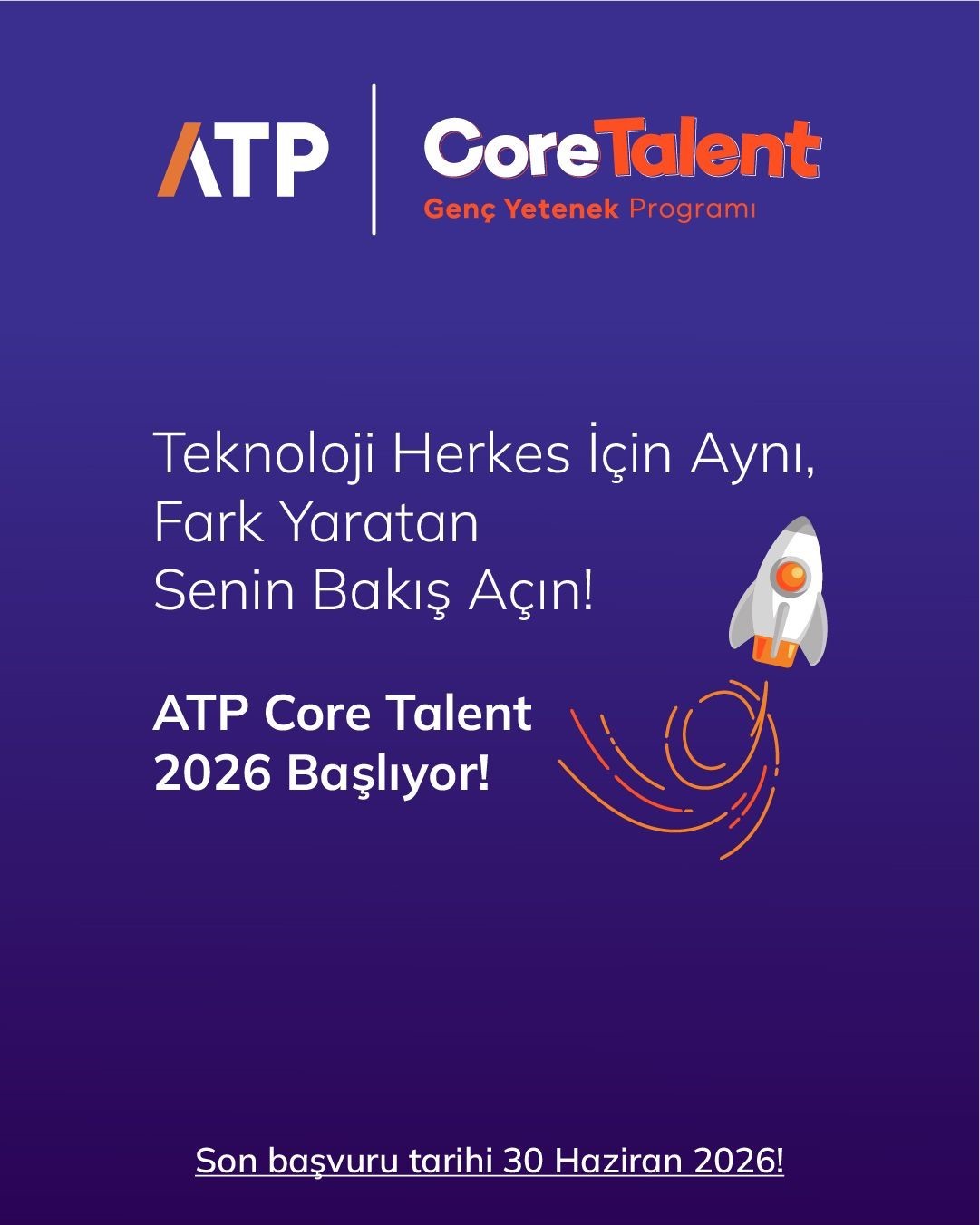 atp-core-talent-2026-basliyor