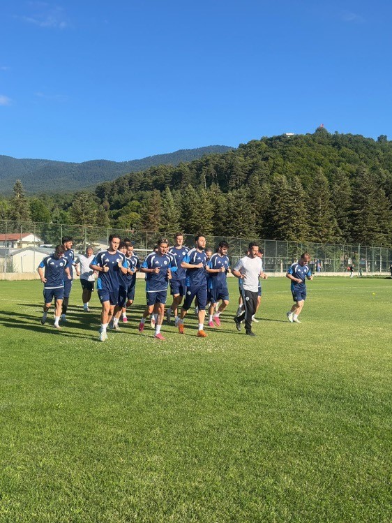 erciyes-38-fsk-da-2-etap-kampi-bugun-basliyor
