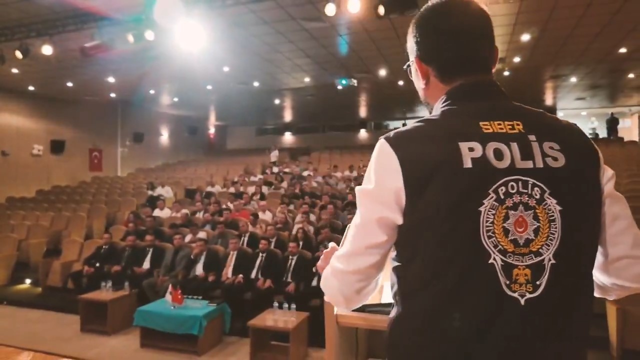 eskisehir-polisinden-dolandiricilara-karsi-kaptirma-projesi