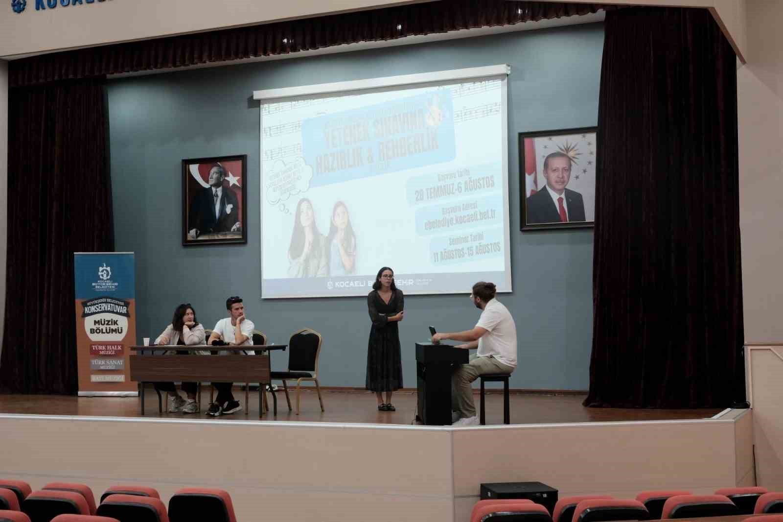 konservatuvar-adaylarina-rehberlik-destegi