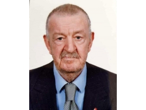 Bağışladığı Organlarıyla 3 Kişiye Umut Oldu