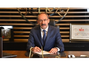 Kto Başkanı Gülsoy’dan Faiz İndirimi Değerlendirmesi