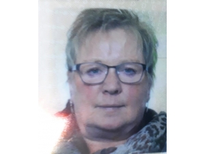 Alanya’da Rus Ve Alman İki Turist Otel Odalarında Ölü Bulundu