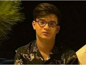 Denizde Boğulma Tehlikesi Geçiren Genç Hayatını Kaybetti