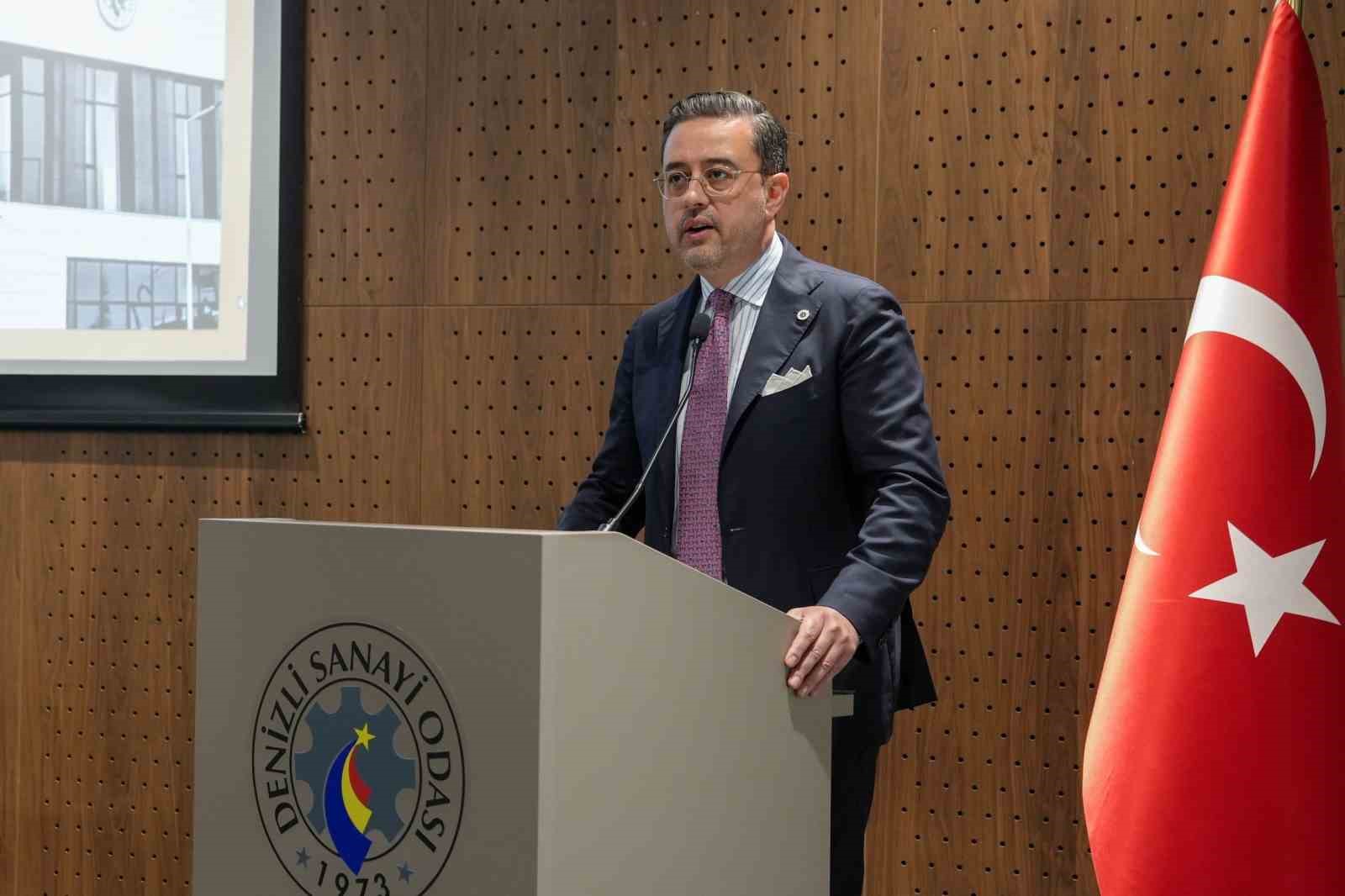 dso-baskani-kasapoglu-sanayimizin-rekabet-gucunu-destekleyecek-yeni-adimlarin-habercisi