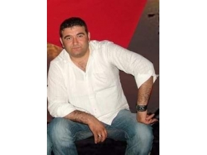 Bursa’da Pompalı Tüfekle Saldırı: 1 Yaralı