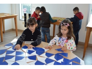 Aydın’da Doğdu, Türkiye Geneline Yayılıyor