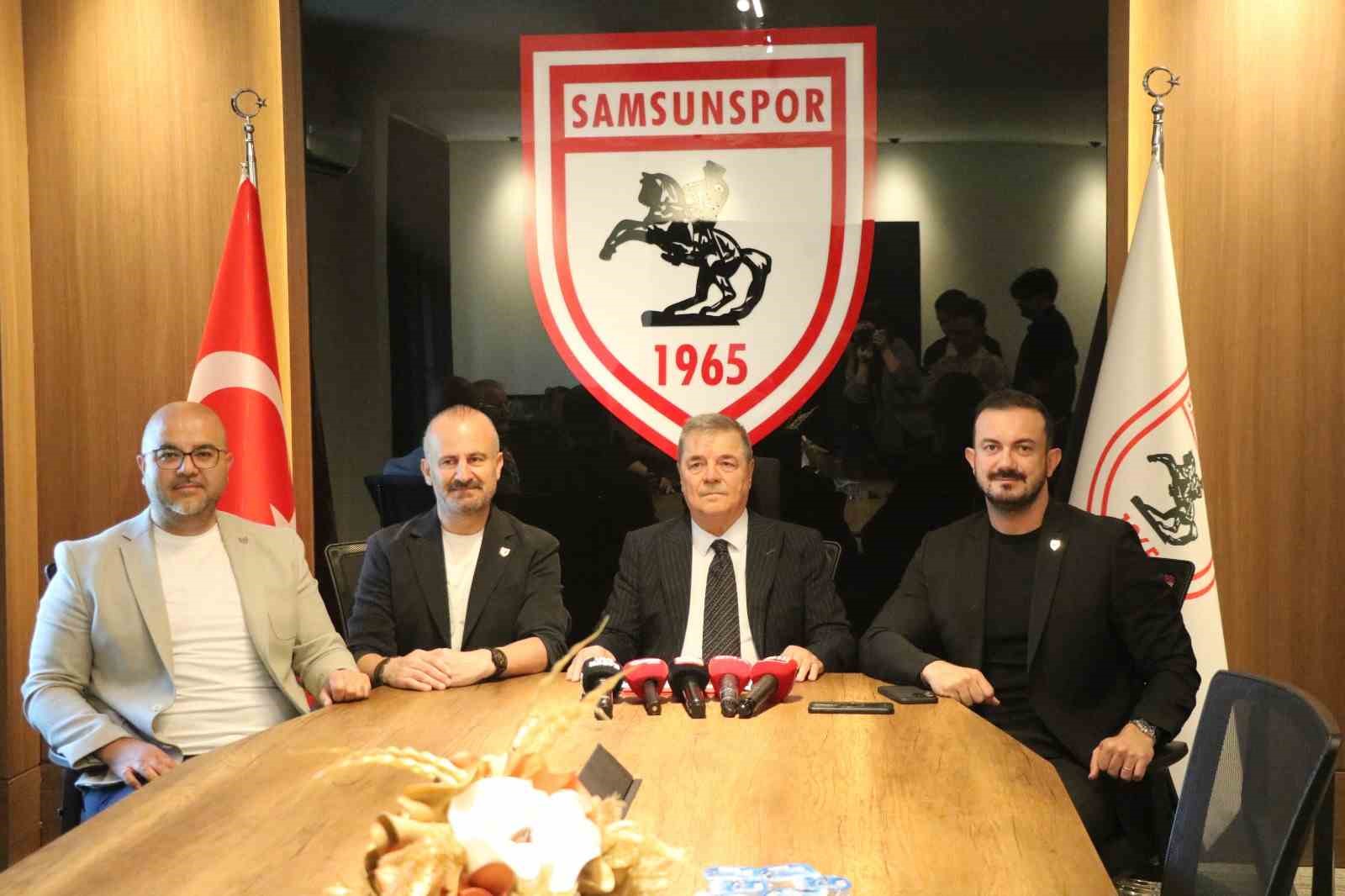 samsunspor-dan-60-yil-yaz-senligi