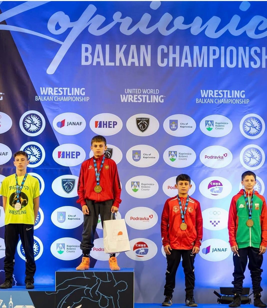 erzincanli-guresci-balkan-sampiyonasi-nda-bronz-madalya-kazandi