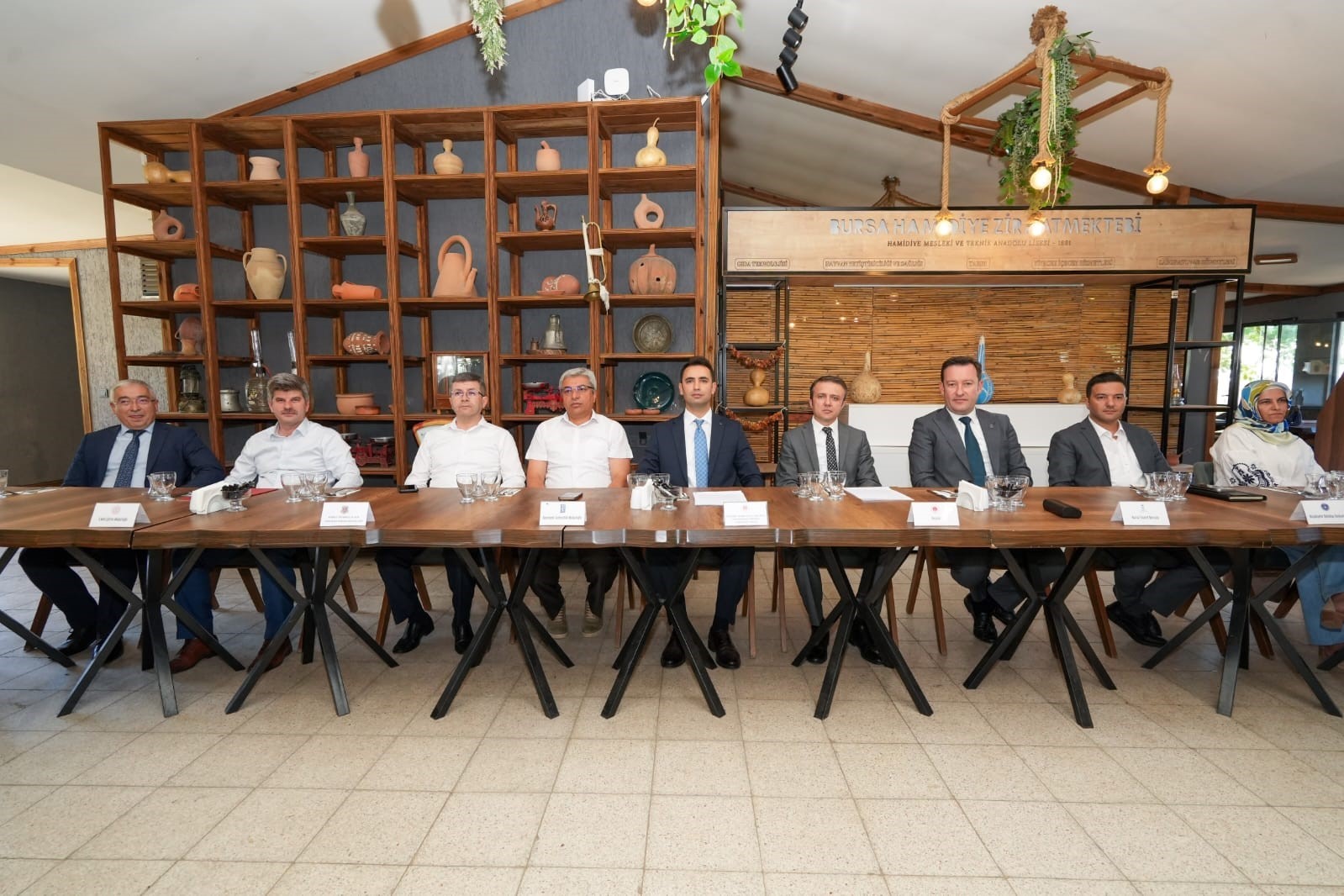 koruma-kurulu-ndan-eski-hukumlulere-destek