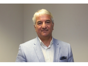 İzmir Turizminde Tüm Zamanların Rekoru