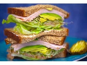 Doğru Beslenme Okul Başarısını Artırıyor