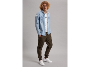 Defacto’dan Yeni Koleksiyon