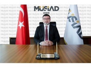 Başkan Saygılı’dan Faiz İndirimi Açıklaması