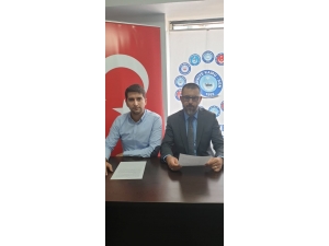 Okullar Açıldı, Temizlik Başlamadı