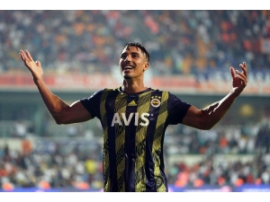 Dirar, Fas - Cezayir Maçına Katılmayacak