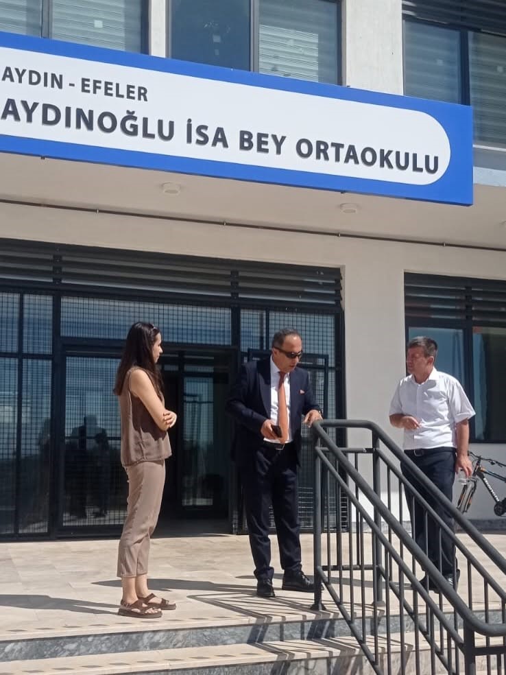 aydinoglu-isabey-ortaokulu-yeni-egitim-yilina-hazirlaniyor