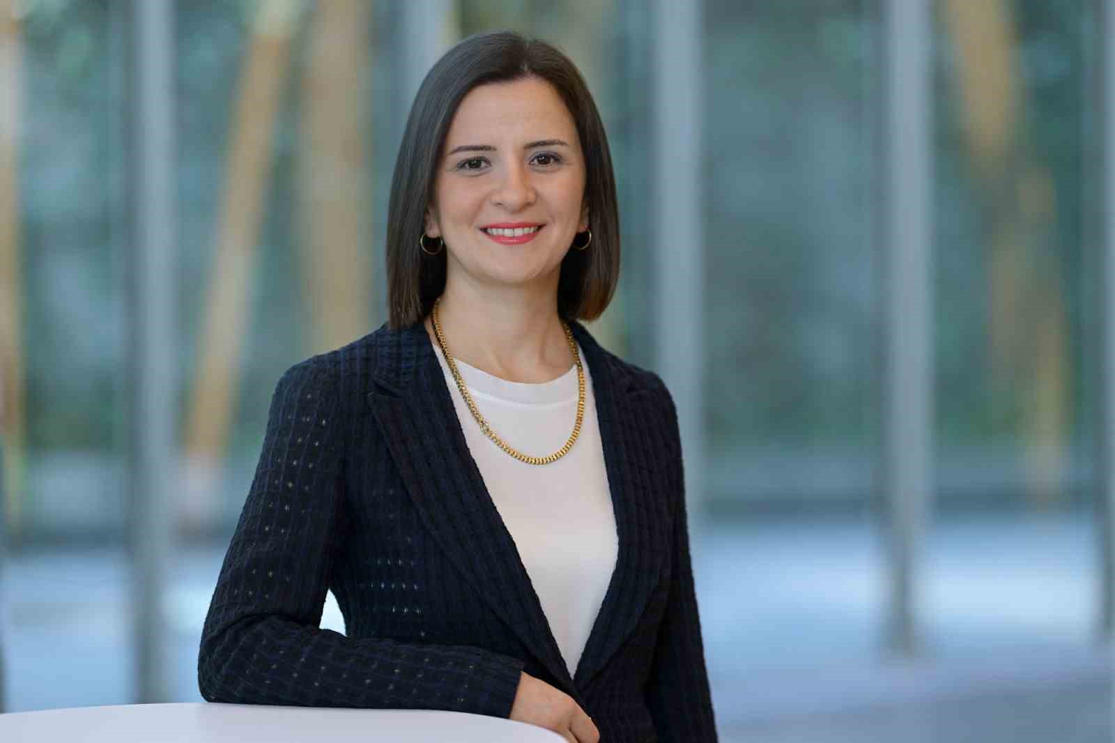 garanti-bbva-nin-yatirim-konusuyoruz-serisi-yaklasik-70-milyon-izlenmeye-ulasti