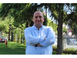 Üniversiteden Mezun Olmadan Yapmanız Gereken Şeyler