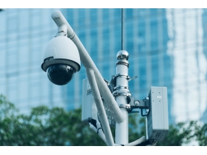 İstanbul, Dünyanın En Fazla Gözetlenen 50 Şehri Arasında