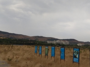 Askeri Birlik Arazisine Yıldırım Düştü: 7 Asker Yaralandı