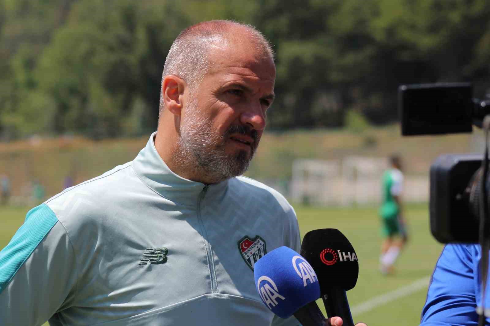 bursaspor-teknik-direktoru-mustafa-er-hedefimiz-super-lig-e-cikmak