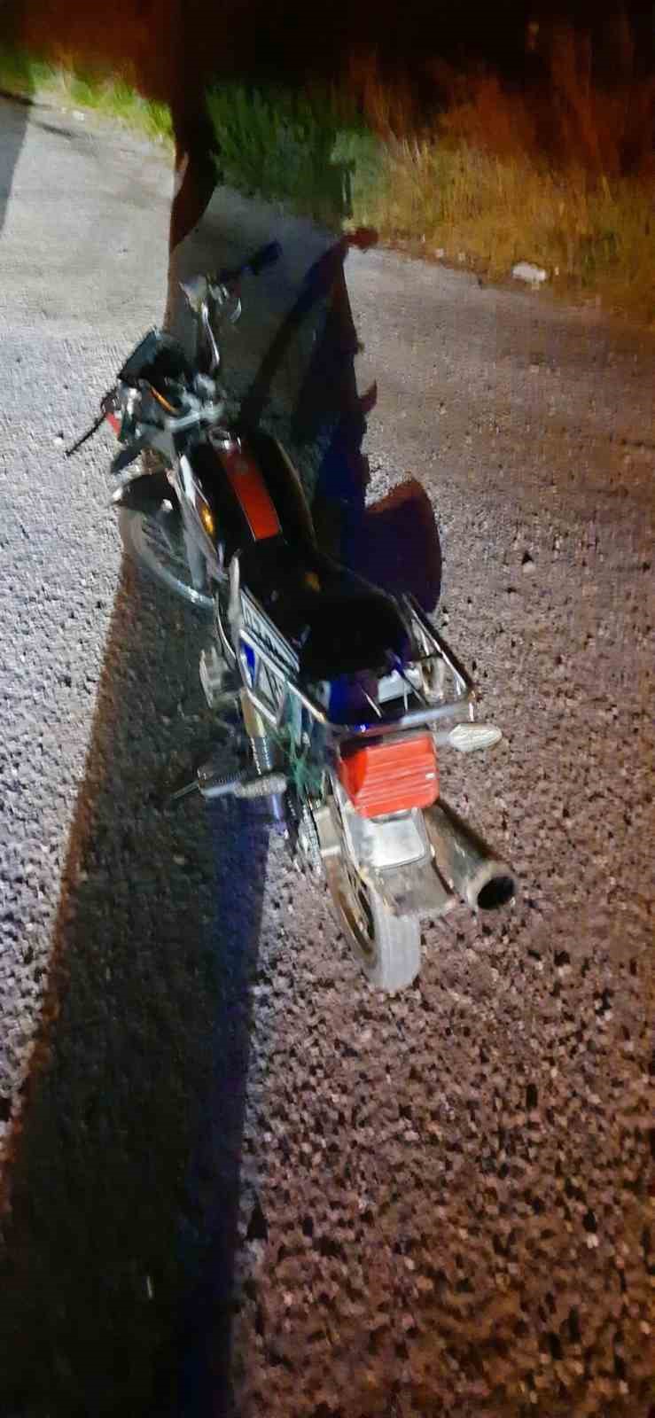 cevreyi-rahatsiz-eden-motosiklet-surucusune-305-bin-liralik-ceza