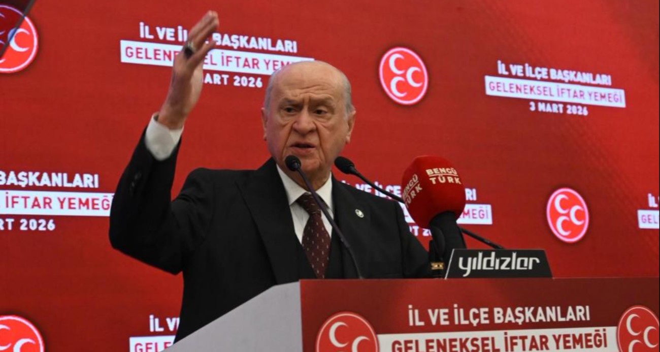 mhp-lideri-bahceli-hayirli-ugurlu-olsun