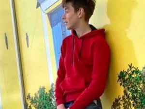 İncir Toplarken Üzerine Yıldırım Düşen Genç Kurtarılmadı