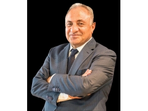 Elektrik Faturasında İade Anlaşması Yeniden Devrede