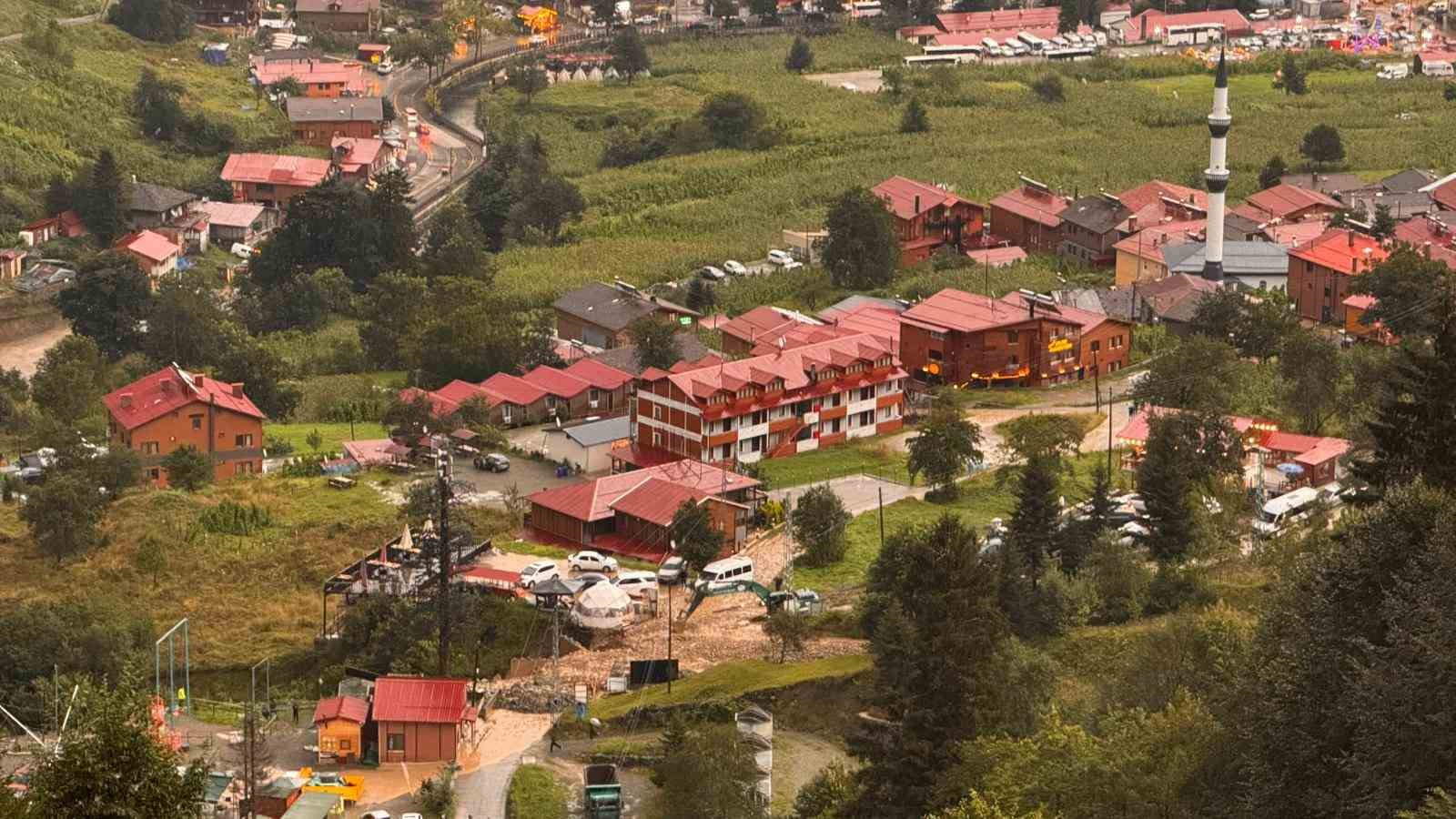 uzungol-de-ikinci-taskin