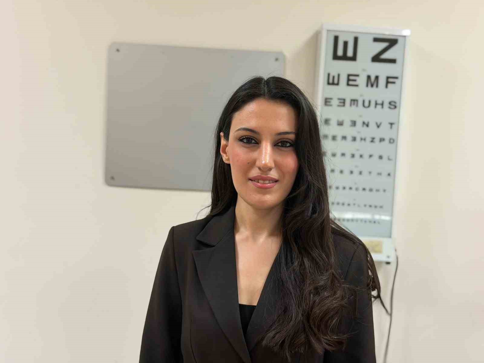 uzmanindan-uyari-yanlis-gunes-gozlugu-goz-sagligini-tehdit-ediyor
