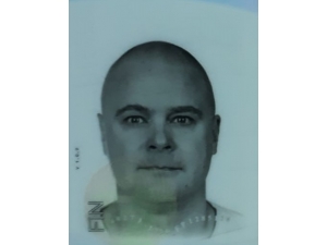 Aniden Rahatsızlanan Finlandiyalı Turist Öldü