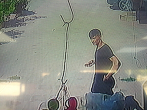 Yaşlıları Telefonla Kandırıp 70 Bin Tl Dolandıran 5 Şüpheli Yakalandı