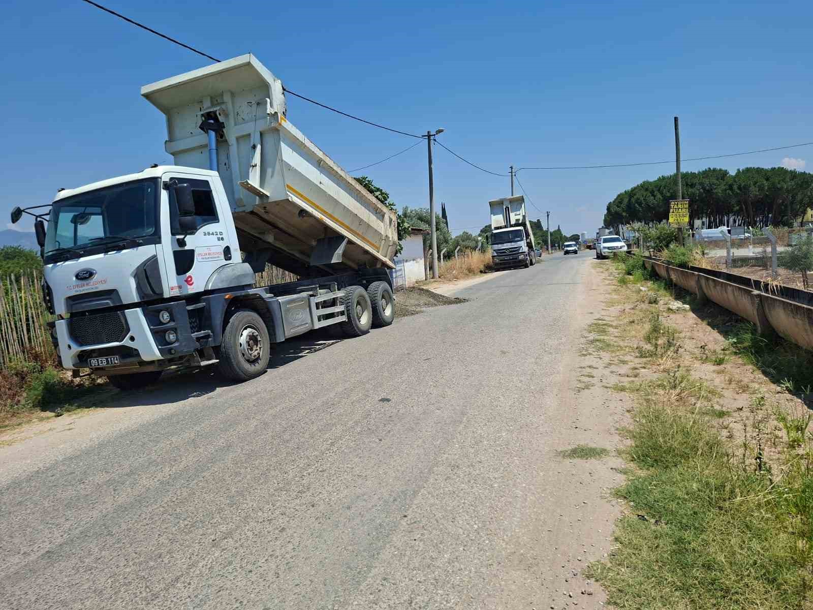 sehir-hastanesi-baglanti-yollarinda-calismalar-suruyor