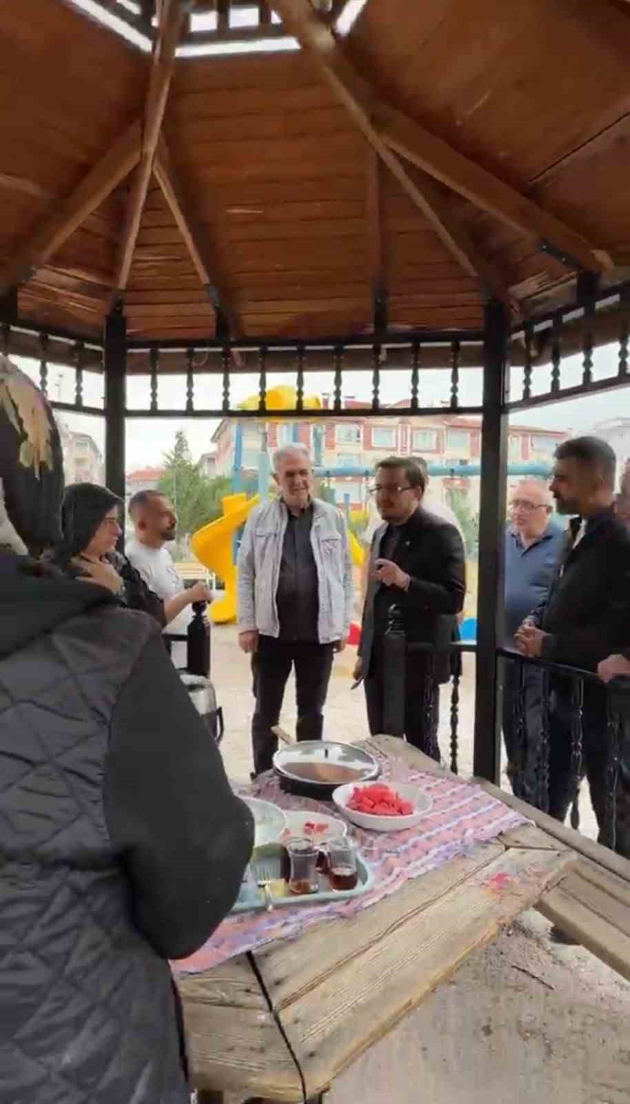 sincan-belediyesi-nden-ornek-seferberlik