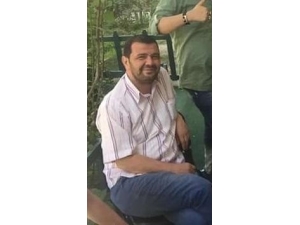 Beyin Kanaması Sonrası Ölen Hasta Organları İle Umut Oldu