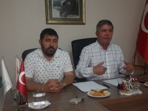 Bandırmaspor Bağımsız Kuruluş Tarafından Denetlenecek