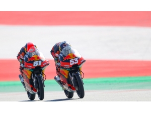 Deniz Öncü San Marino’da Sahne Alıyor