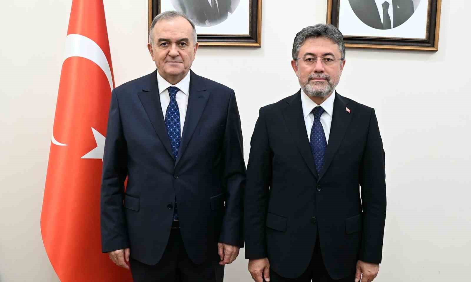 mhp-li-akcay-uzum-ureticisinin-sozcusu-oldu
