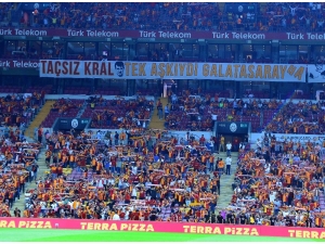 Metin Oktay Unutulmadı