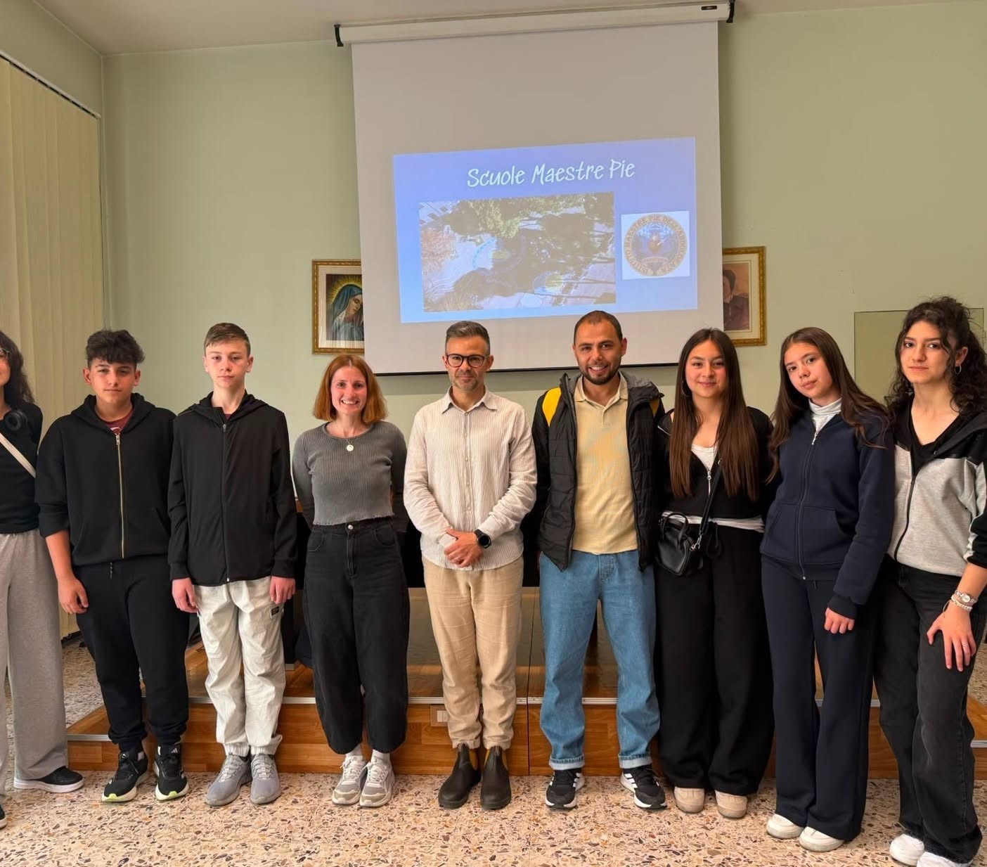 bilecikli-ogrenciler-erasmus-ile-italya-da-uluslararasi-deneyim-yasadi