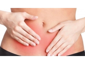 Çikolata Kistlerine Dikkat