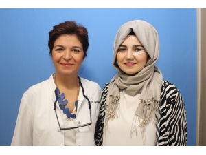 Havuz Keyfi, Ameliyat Masasında Bitti