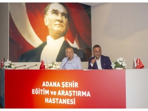 Basit Bir Enfeksiyon, Hayatı Tehdit Edebilir